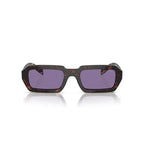 Prada Eyewear & Sunglasses