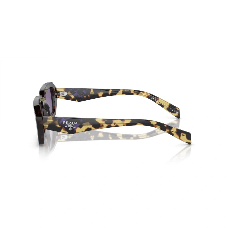 Prada Eyewear & Sunglasses