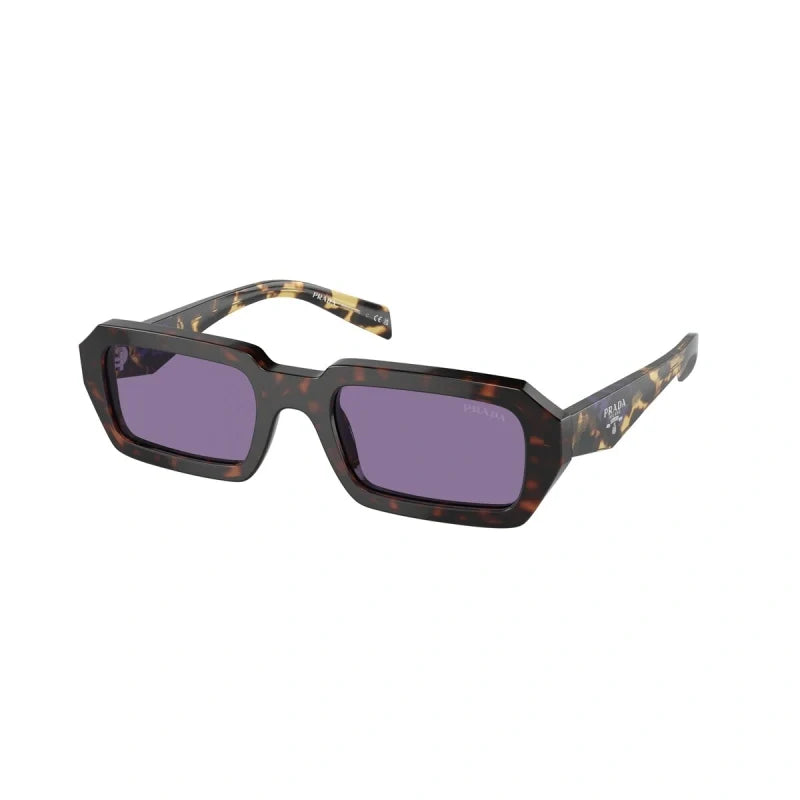 Prada Eyewear & Sunglasses