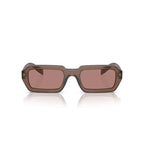 Prada Eyewear & Sunglasses