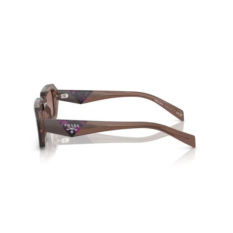 Prada Eyewear & Sunglasses