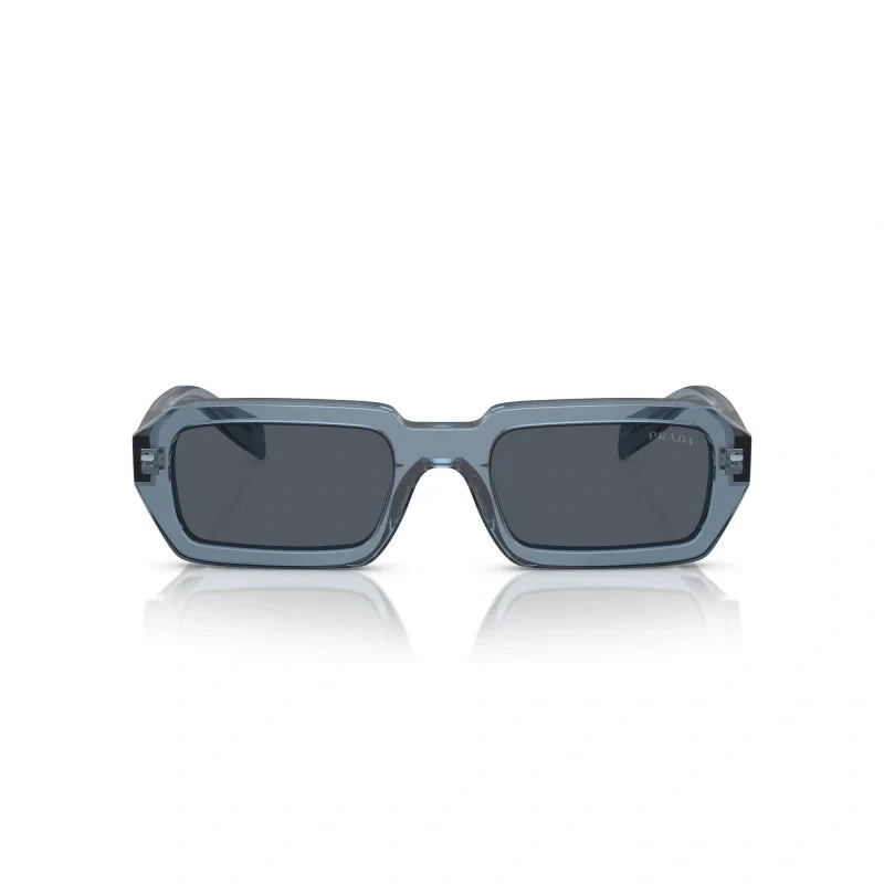 Prada Eyewear & Sunglasses