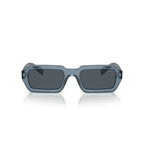 Prada Eyewear & Sunglasses