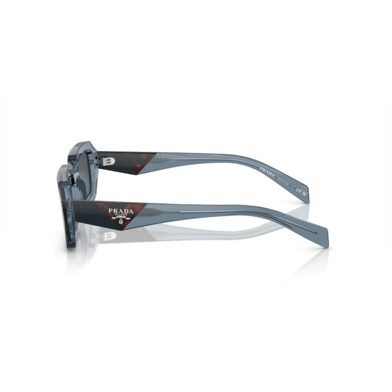 Prada Eyewear & Sunglasses