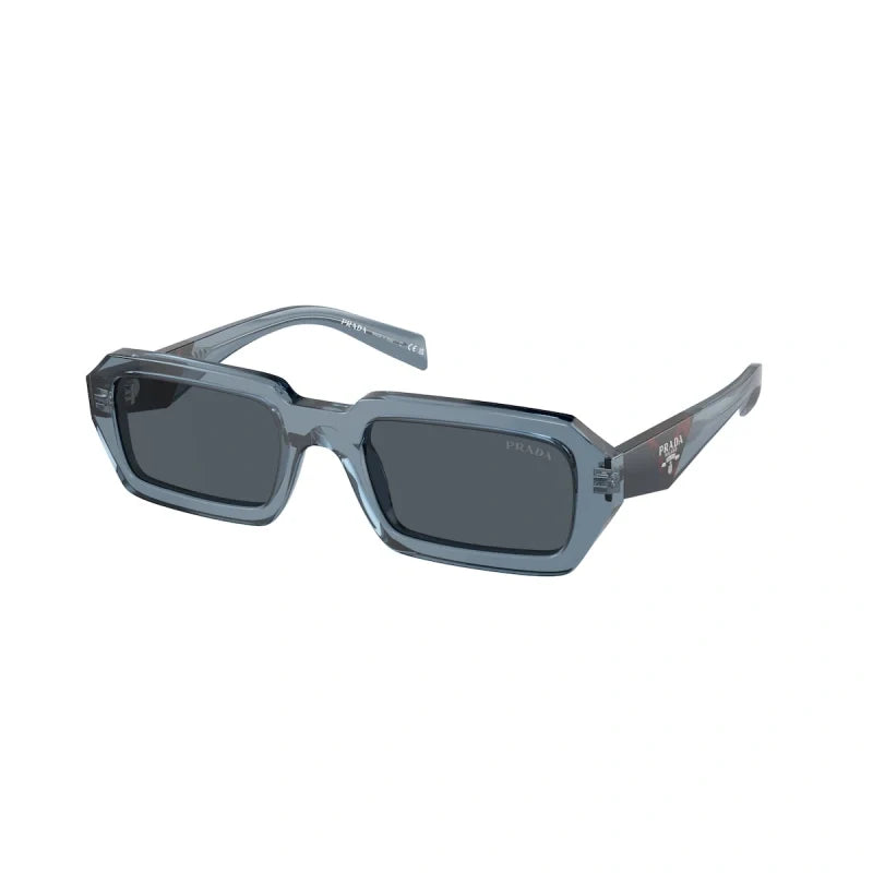 Prada Eyewear & Sunglasses