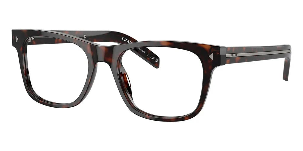 Prada Eyewear & Sunglasses