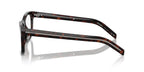 Prada Eyewear & Sunglasses