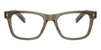 Prada Eyewear & Sunglasses