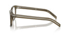 Prada Eyewear & Sunglasses