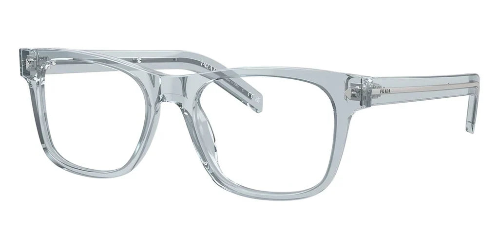 Prada Eyewear & Sunglasses