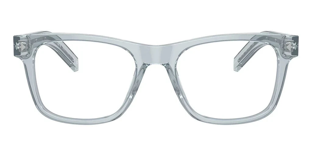 Prada Eyewear & Sunglasses