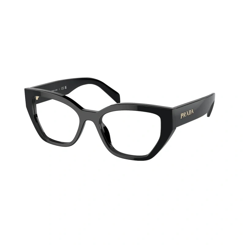 Prada Eyewear & Sunglasses