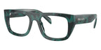 Prada Eyewear & Sunglasses