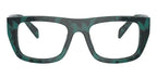 Prada Eyewear & Sunglasses