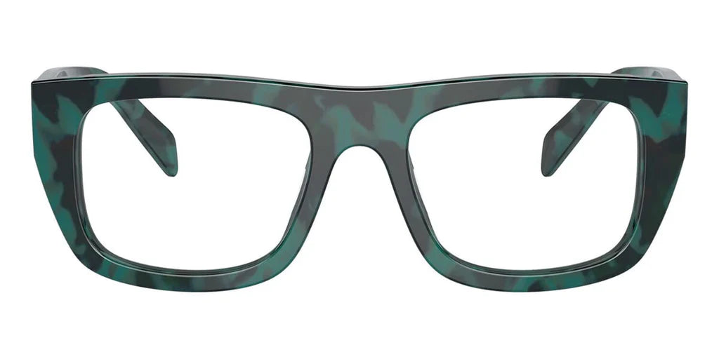 Prada Eyewear & Sunglasses