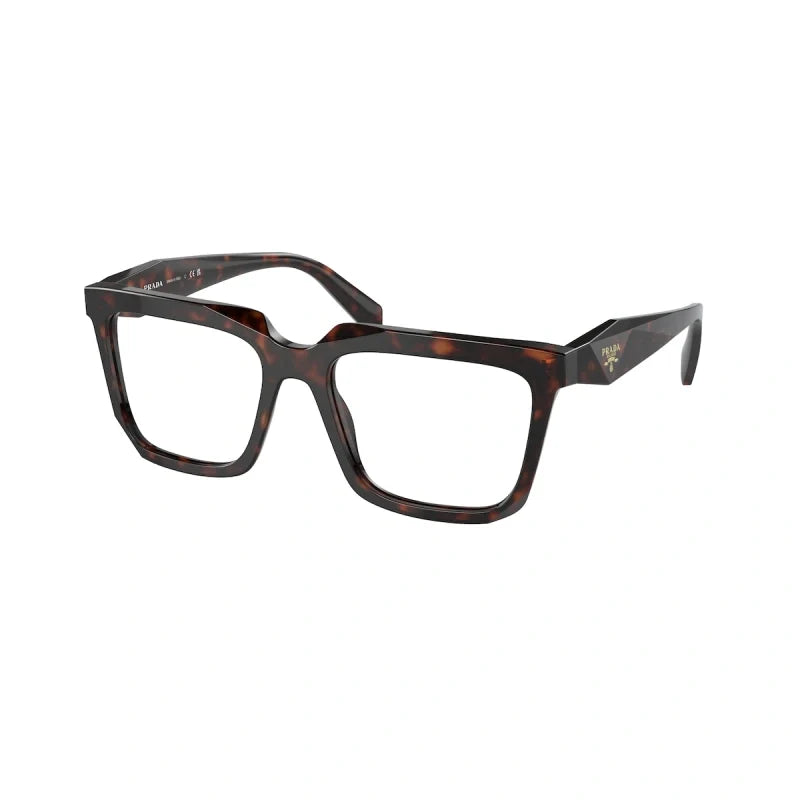 Prada Eyewear & Sunglasses