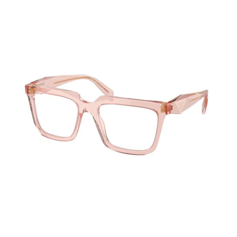Prada Eyewear & Sunglasses