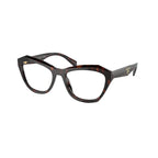 Prada Eyewear & Sunglasses