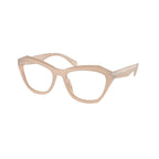 Prada Eyewear & Sunglasses