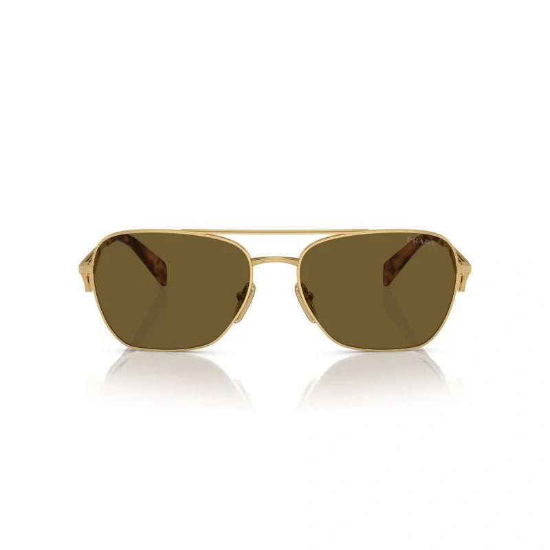 Prada Eyewear & Sunglasses