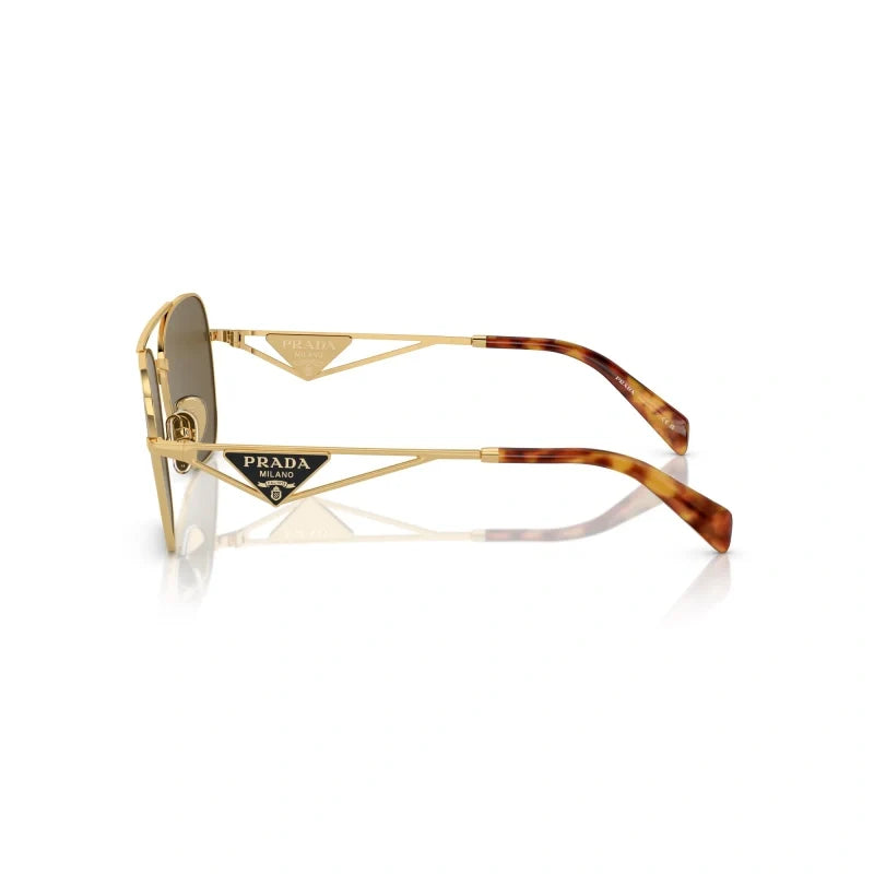 Prada Eyewear & Sunglasses