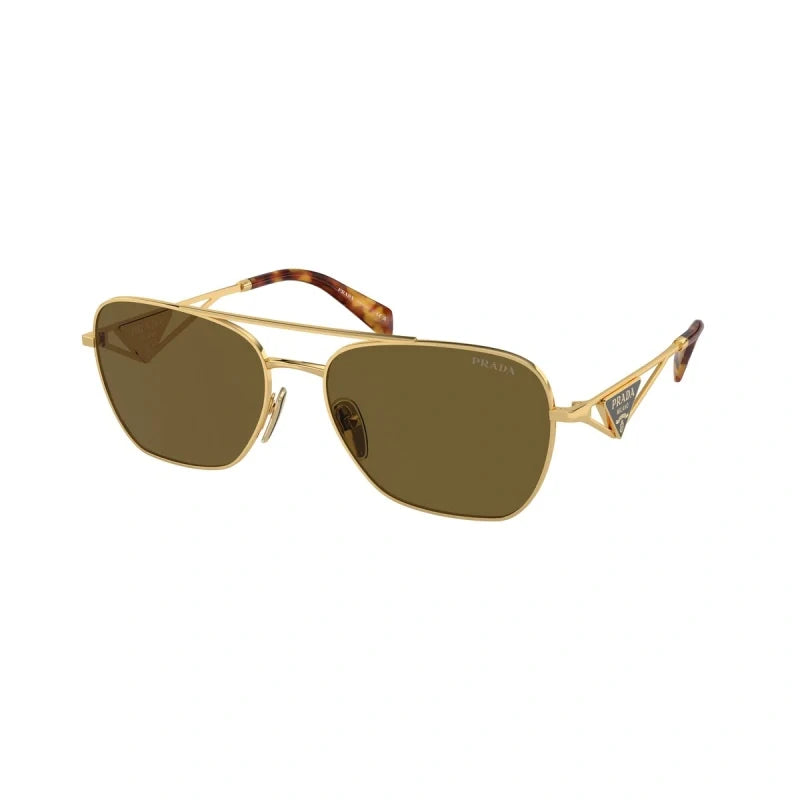 Prada Eyewear & Sunglasses