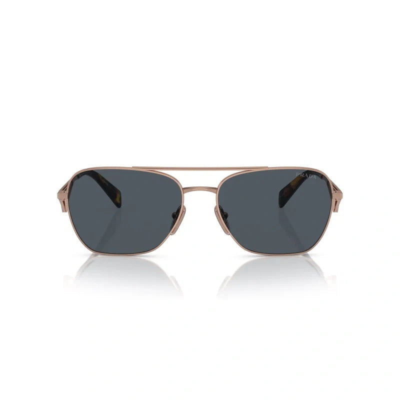 Prada Eyewear & Sunglasses