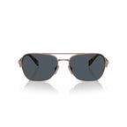 Prada Eyewear & Sunglasses
