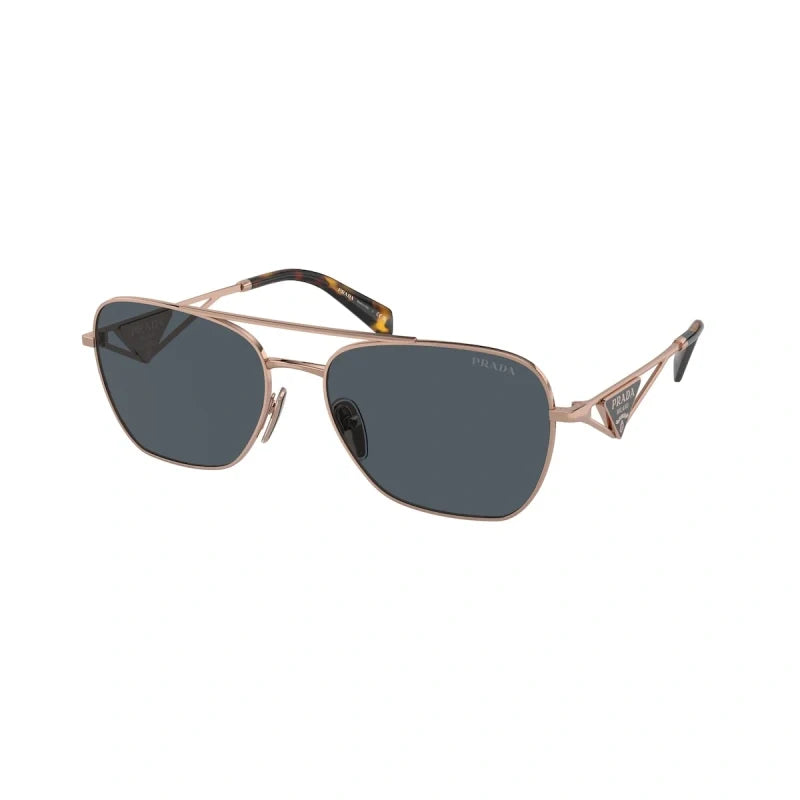 Prada Eyewear & Sunglasses