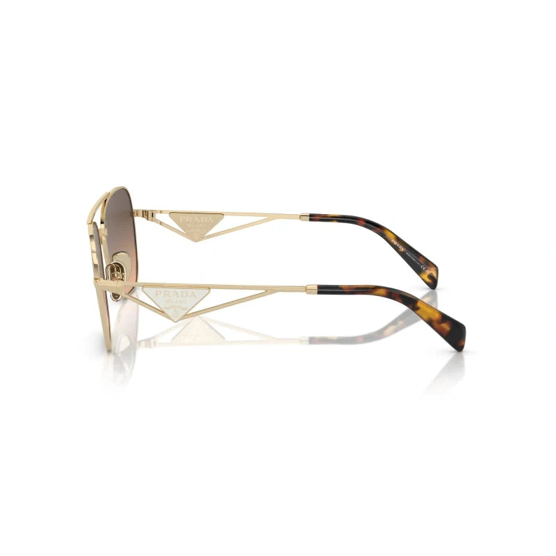 Prada Eyewear & Sunglasses