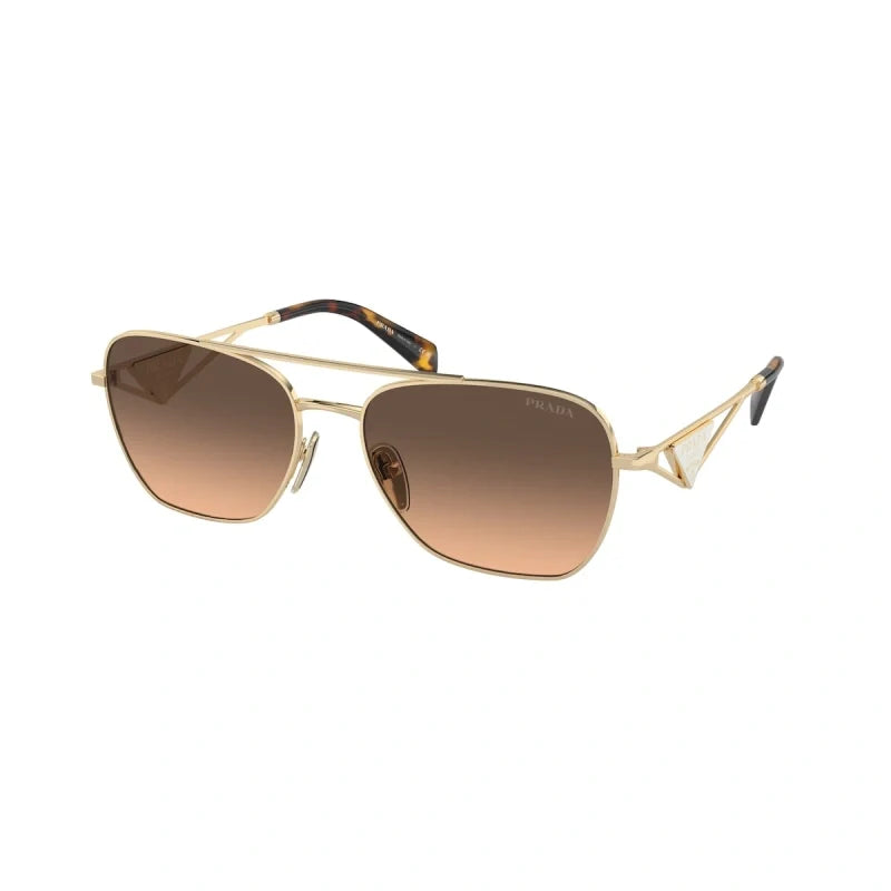 Prada Eyewear & Sunglasses