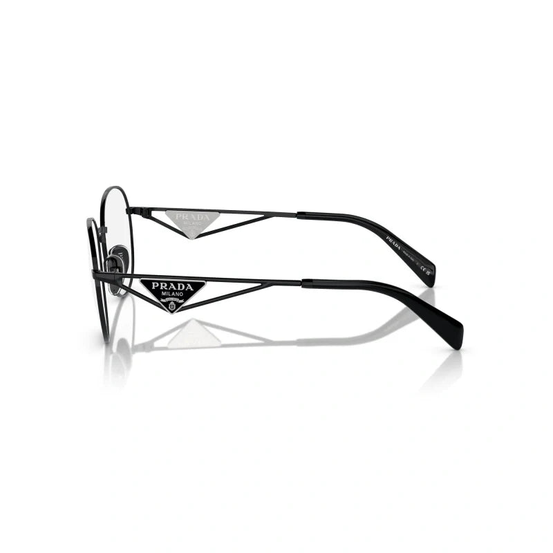 Prada Eyewear & Sunglasses