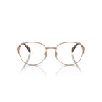 Prada Eyewear & Sunglasses