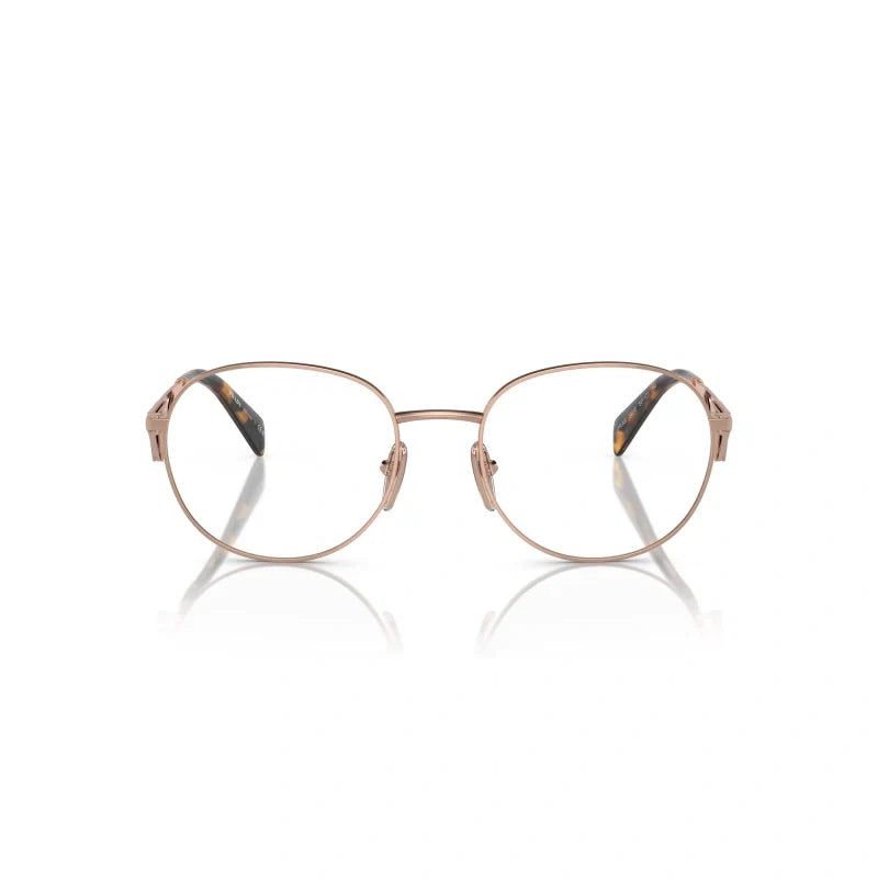 Prada Eyewear & Sunglasses