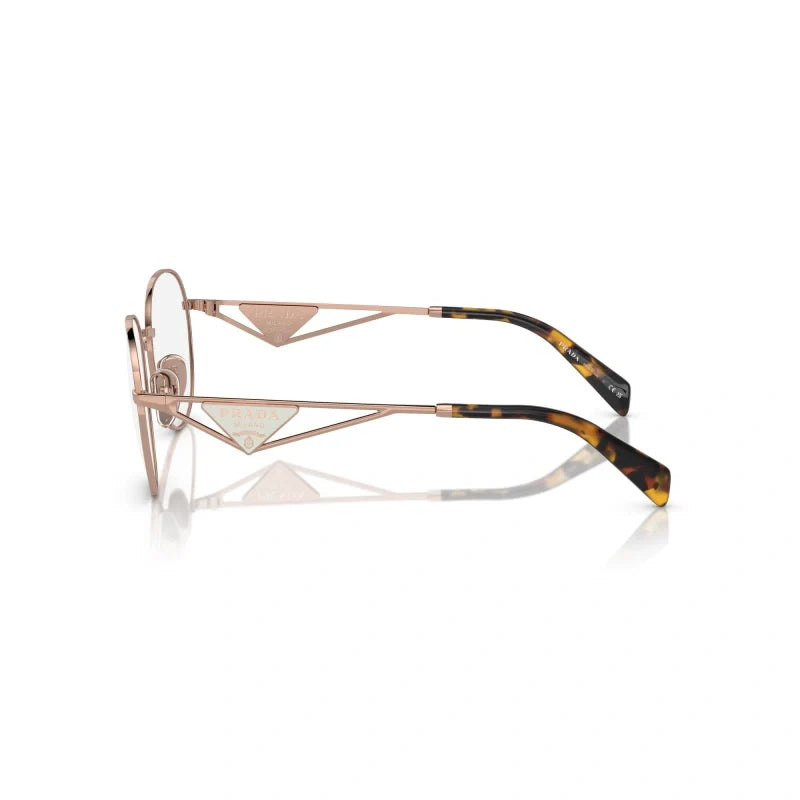 Prada Eyewear & Sunglasses