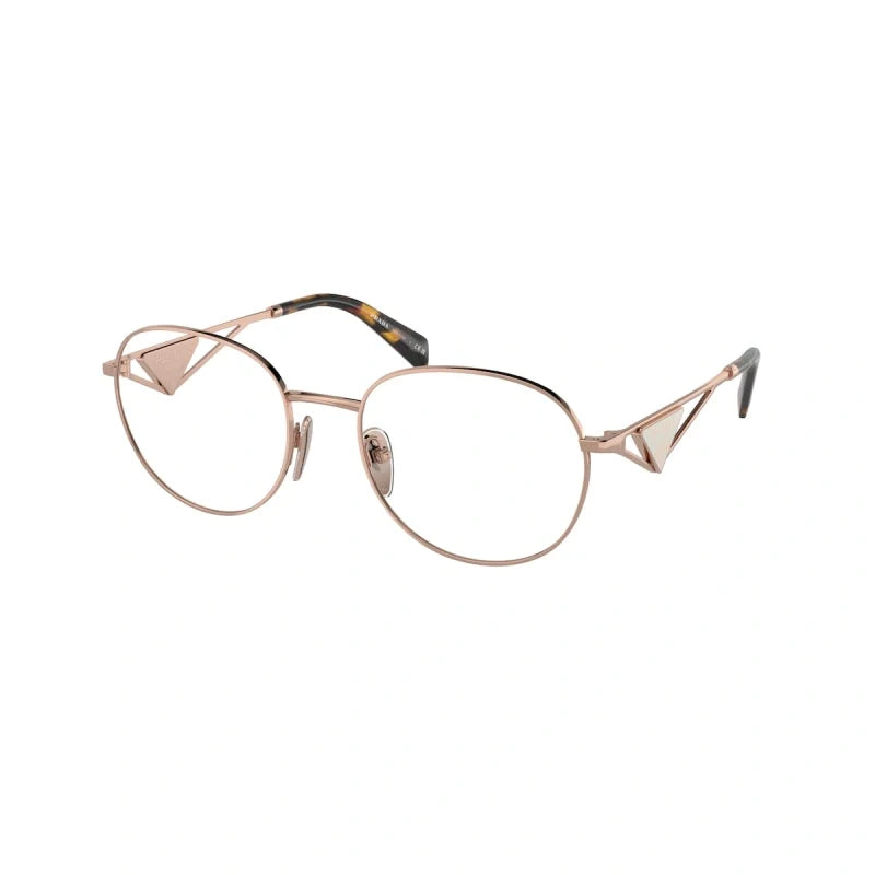 Prada Eyewear & Sunglasses