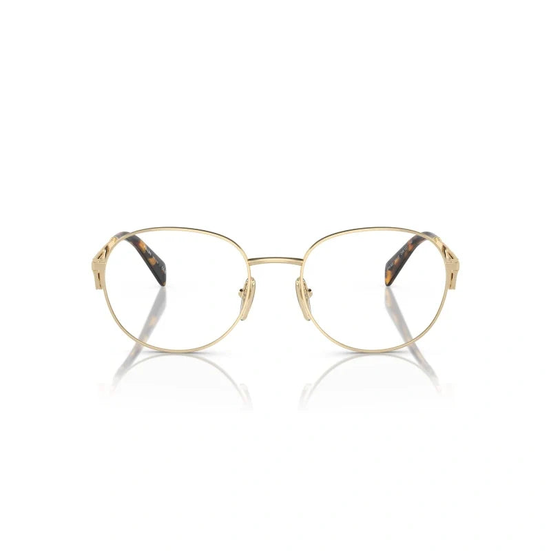 Prada Eyewear & Sunglasses