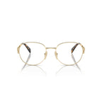 Prada Eyewear & Sunglasses
