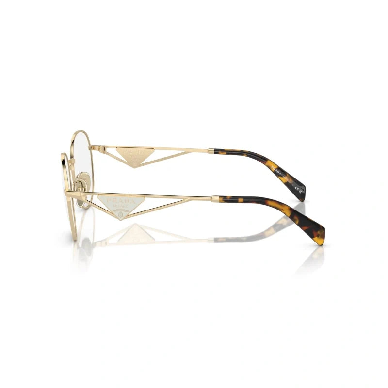 Prada Eyewear & Sunglasses