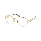 Prada Eyewear & Sunglasses