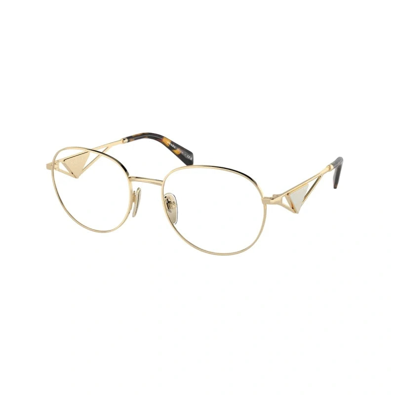 Prada Eyewear & Sunglasses