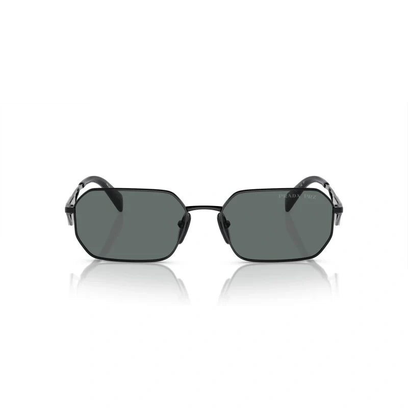 Prada Eyewear & Sunglasses
