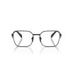 Prada Eyewear & Sunglasses