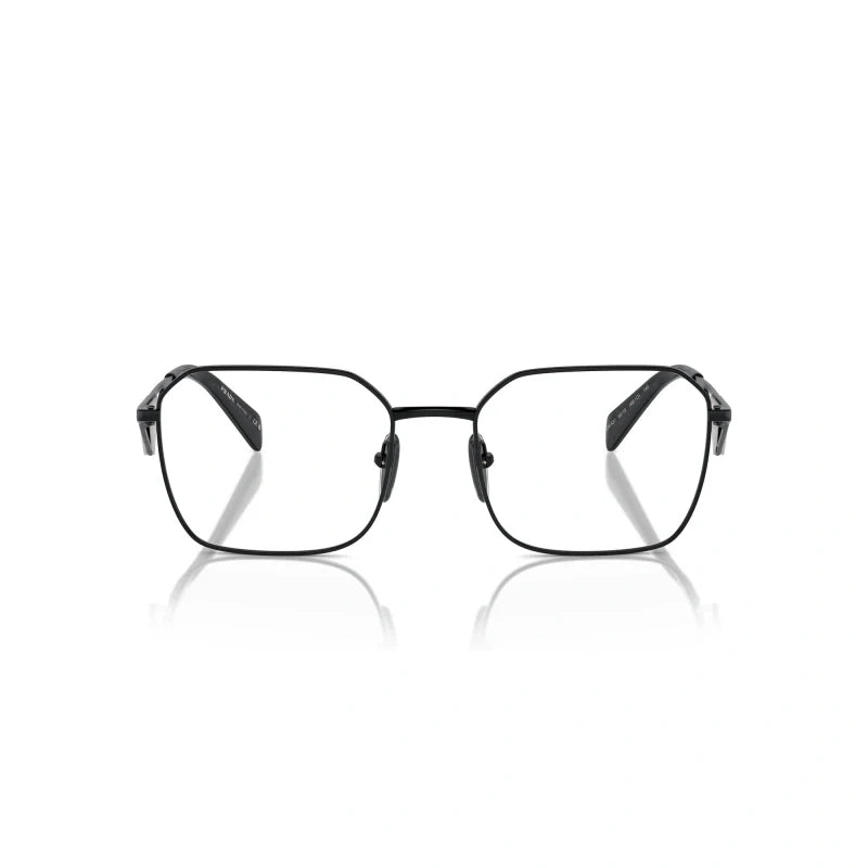 Prada Eyewear & Sunglasses