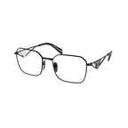 Prada Eyewear & Sunglasses