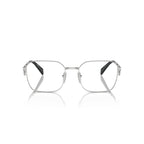 Prada Eyewear & Sunglasses