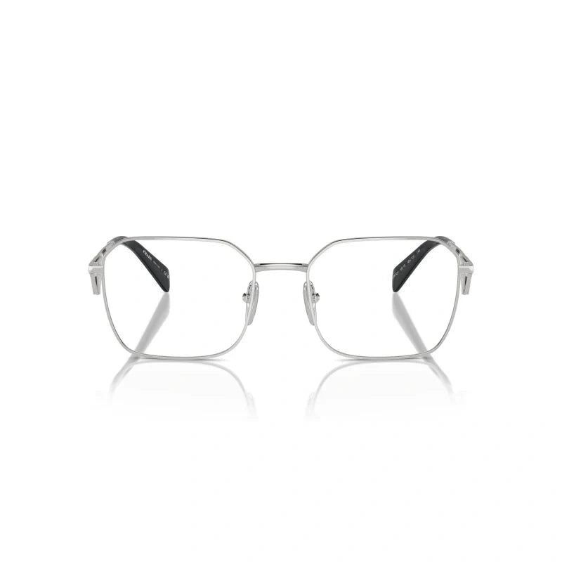 Prada Eyewear & Sunglasses