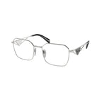 Prada Eyewear & Sunglasses