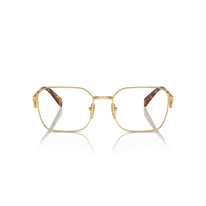 Prada Eyewear & Sunglasses