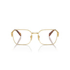 Prada Eyewear & Sunglasses